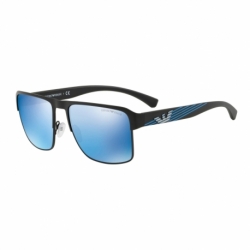 Emporio Armani Ea 2066 3001/55 A