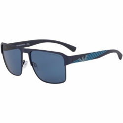 Emporio Armani Ea 2066 3131/80