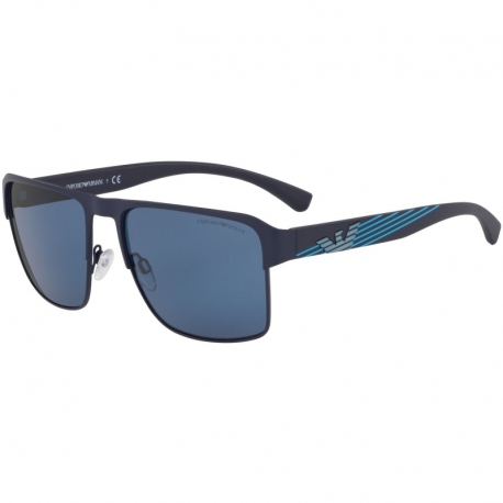 Emporio Armani Ea 2066 3131/80