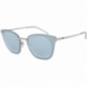 Emporio Armani Ea 2075 3015/6x