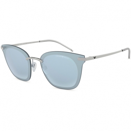 Emporio Armani Ea 2075 3015/6x
