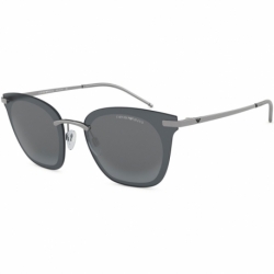 Emporio Armani Ea 2075 3010/6g
