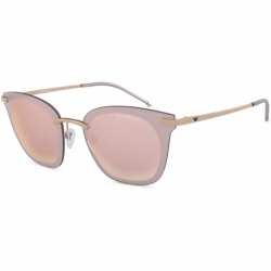 Emporio Armani Ea 2075 3167/1n