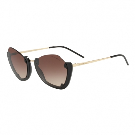 Emporio Armani Ea 4120 5017/13