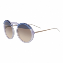 Emporio Armani Ea 4121 5705/13