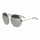Emporio Armani Ea 4121 5707/6g