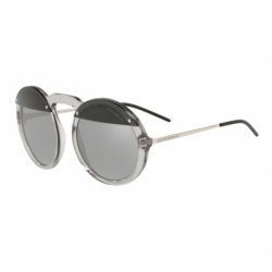 Emporio Armani Ea 4121 5707/6g