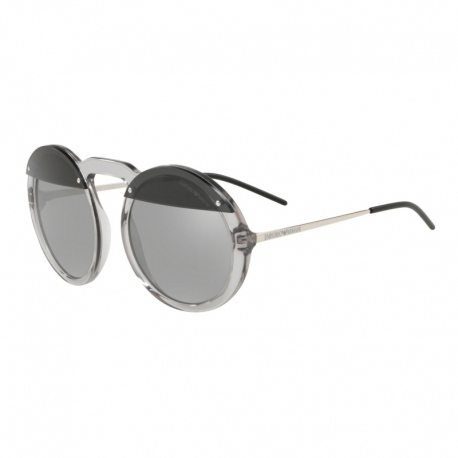 Emporio Armani Ea 4121 5707/6g