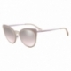 Emporio Armani Ea 2063 3217/8z