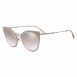 Emporio Armani Ea 2063 3217/8z