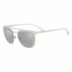 Emporio Armani Ea 2069 3015/6g