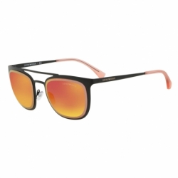 Emporio Armani Ea 2069 3014/6q