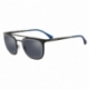 Emporio Armani Ea 2069 3014/55