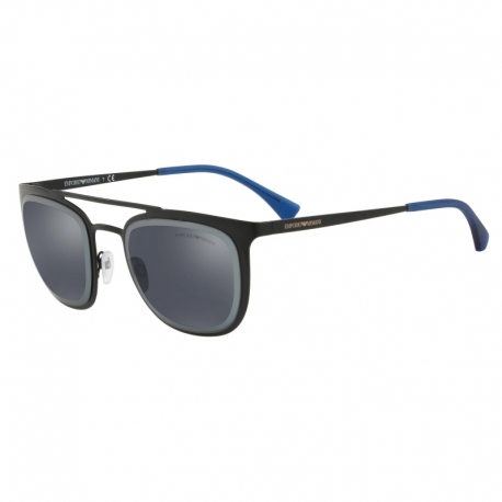 Emporio Armani Ea 2069 3014/55