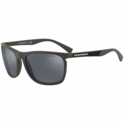 Emporio Armani Ea 4107 5640/6q A
