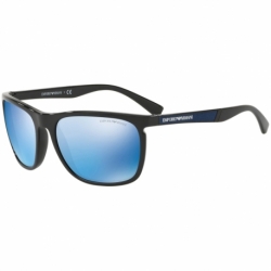 Emporio Armani Ea 4107 5017/55