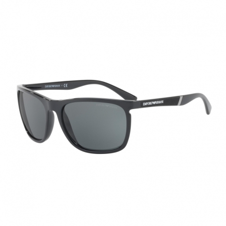Emporio Armani Ea 4107 5017/87