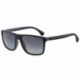 Emporio Armani Ea 4033 5229/t3
