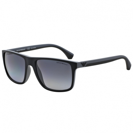 Emporio Armani Ea 4033 5229/t3
