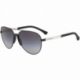 Emporio Armani Ea 2059 3203/8g