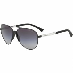 Emporio Armani Ea 2059 3203/8g