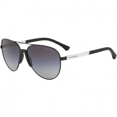 Emporio Armani Ea 2059 3203/8g