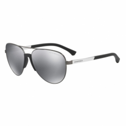 Emporio Armani Ea 2059 3010/6g