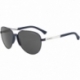 Emporio Armani Ea 2059 3202/87