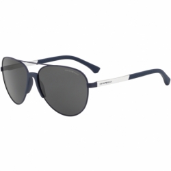 Emporio Armani Ea 2059 3202/87