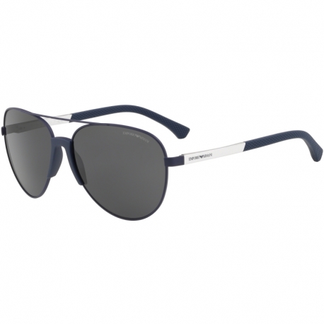Emporio Armani Ea 2059 3202/87