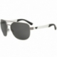Emporio Armani Ea 2064 3003/87 A