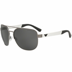 Emporio Armani Ea 2064 3003/87 A