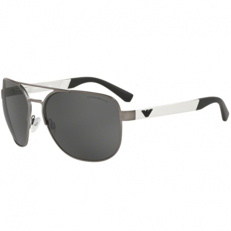 Emporio Armani Ea 2064 3003/87 A