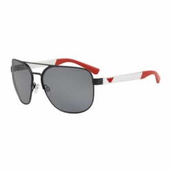 Emporio Armani Ea 2064 3223/81