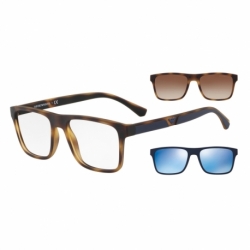 Emporio Armani Ea 4115 5089/1w