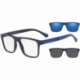 Emporio Armani Ea 4115 5759/1w