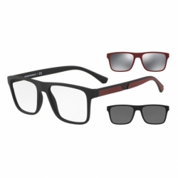 Emporio Armani Ea 4115 5042/1w