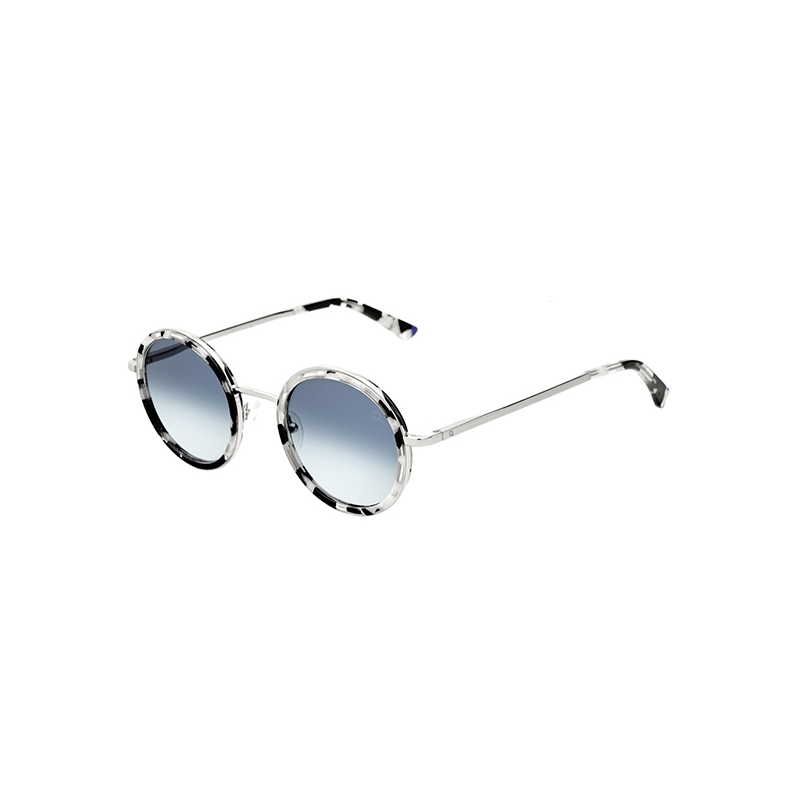 Miramar sunglasses clearance