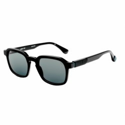 Etnia Barcelona Abbey Bk