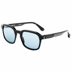 Etnia Barcelona Abbey Bkbl G