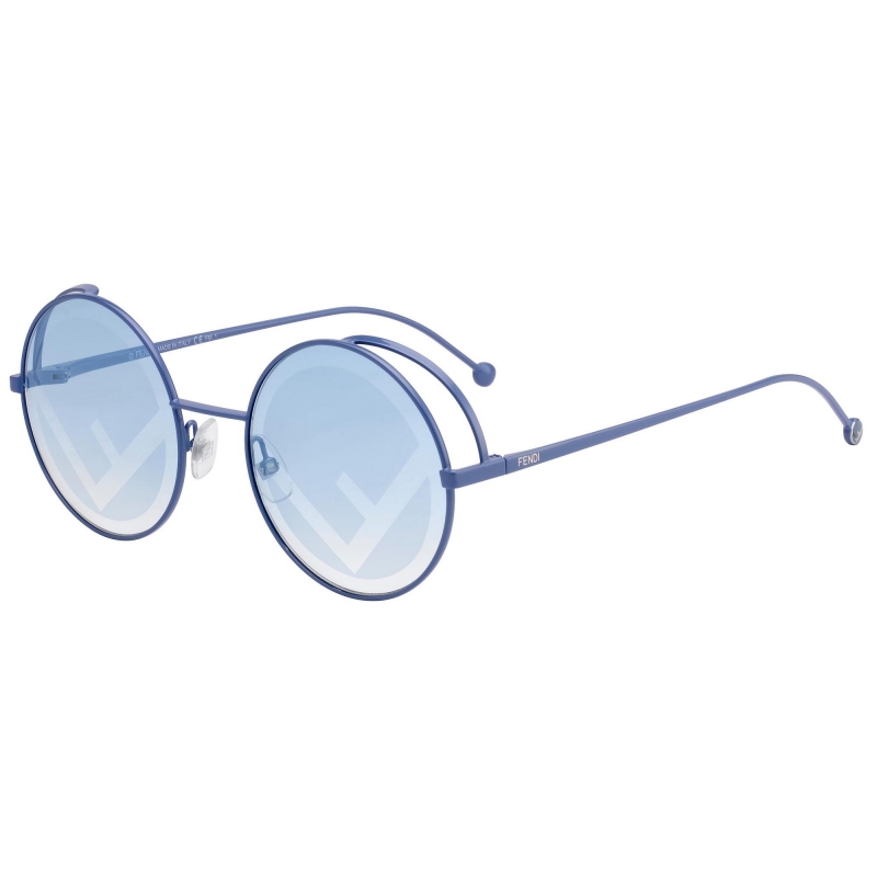 https://www.opticalweb.ch/219665-thickbox_default/fendi-fendirama-ff-0343-s-mvu-7r-sunglasses.jpg