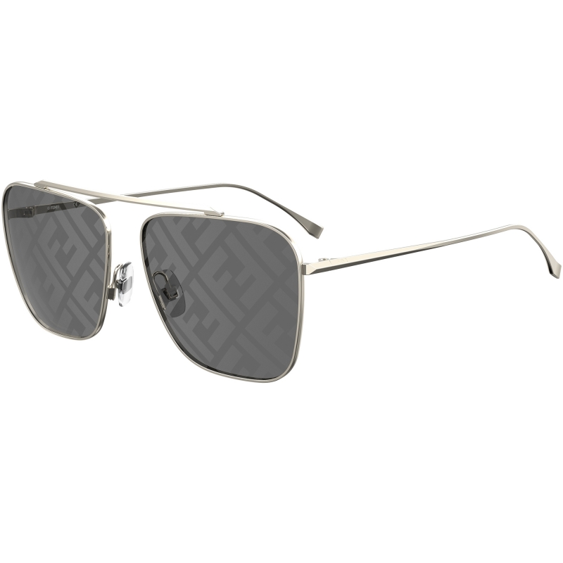 Ff family best sale sunglasses