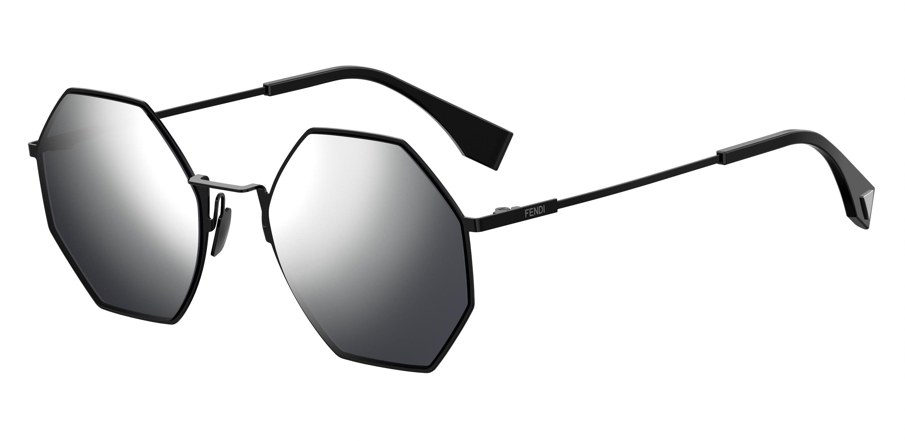 Fendi 0292 new arrivals