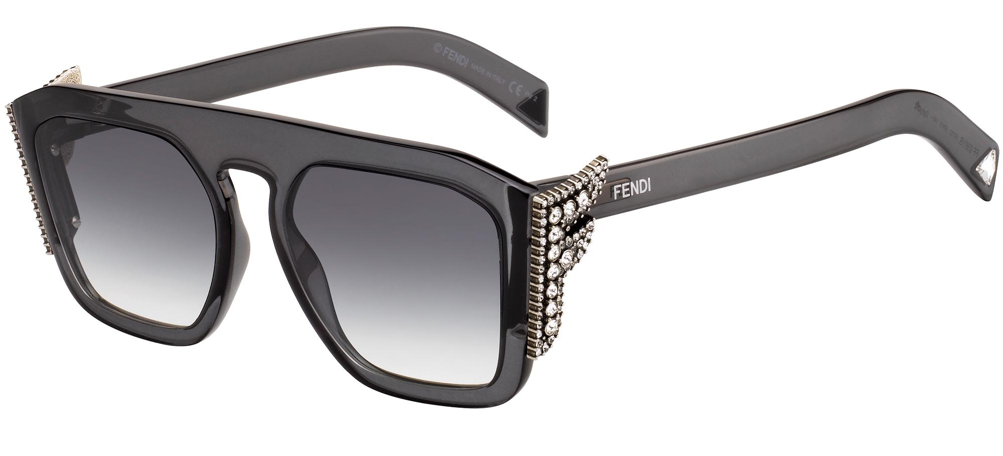 Freedom fendi deals