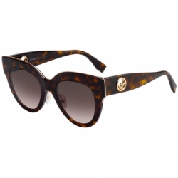 Fendi 0360 online