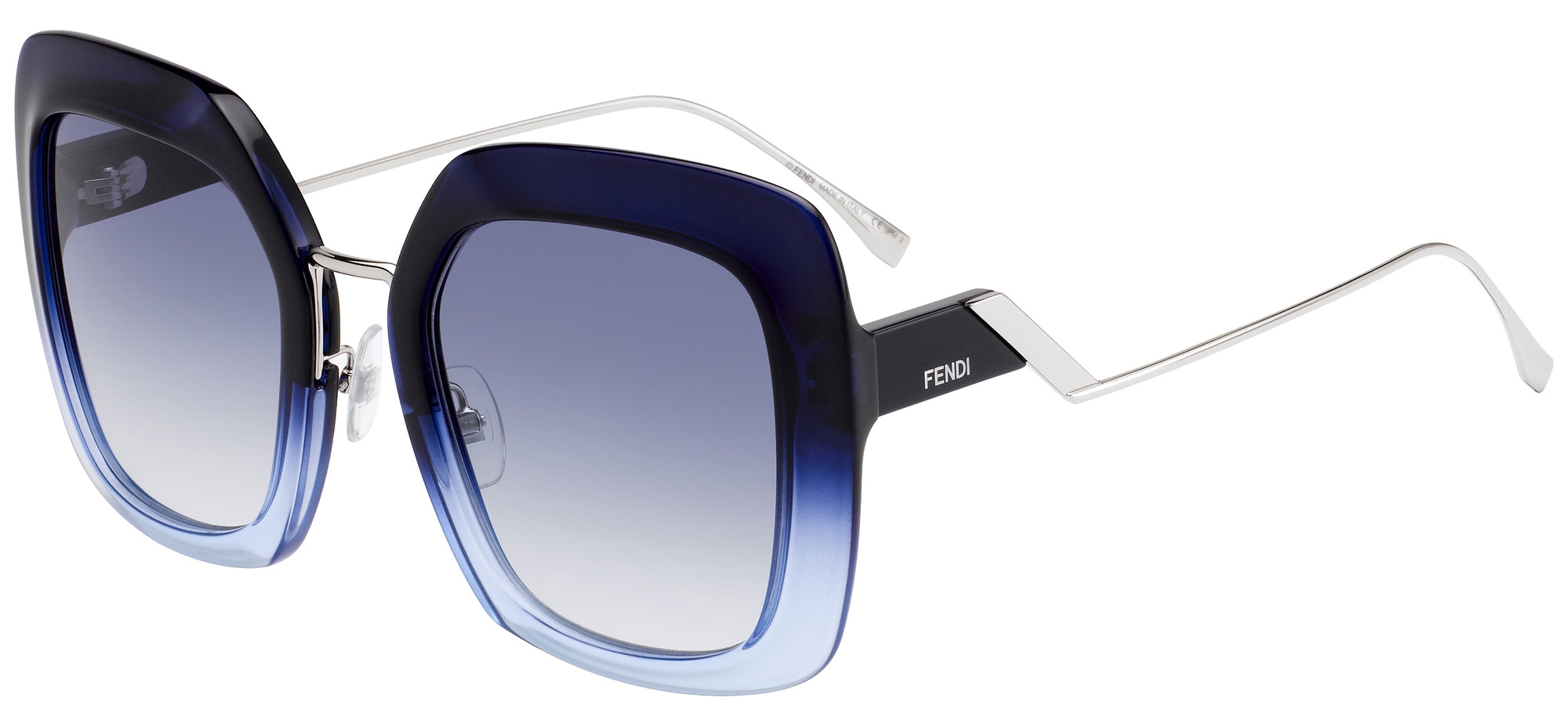 Fendi tropical shine sunglasses deals