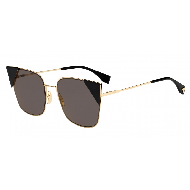 Fendi sunglasses lei 2025