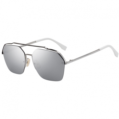 fendi fancy sunglasses