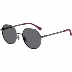 Fendi Around Ff M0029/s V81/ir