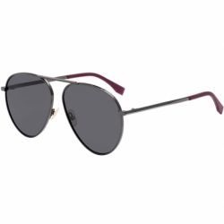 Fendi Around Ff M0028/s V81/ir